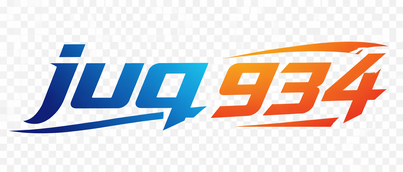 juq 934 logo